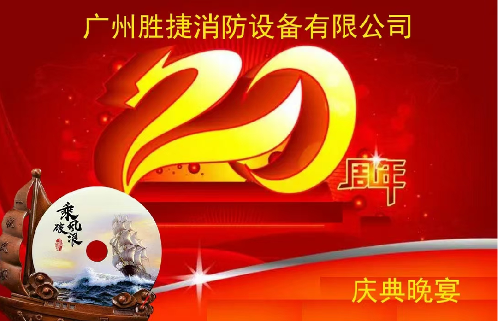 1716169821176564.png image.png