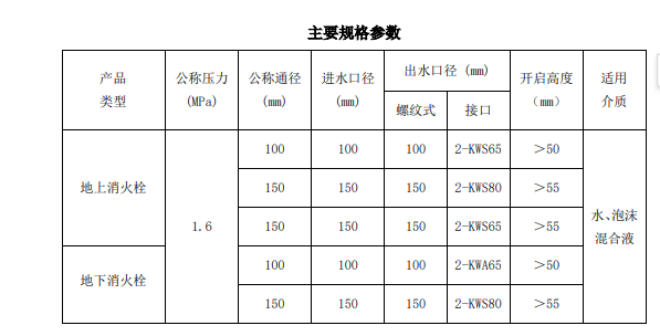 1732240547213815.png image.png