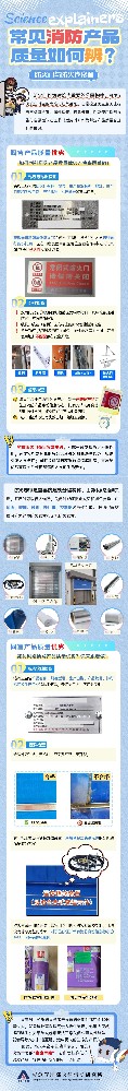 a059257d22d5ee5876331be7326638e9.jpg