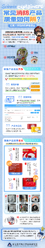 211a8c5eec4f42da7bf66a160de4ba47.png