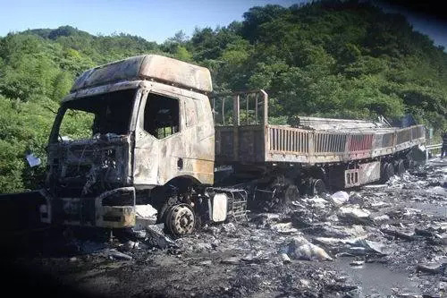 案例二